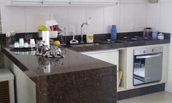 Imagem 6: Casa para venda Condomínio Jardim Guarujá - Salto - SP