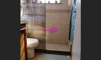 Imagem 4: Apto 2 qts Vila Valqueire a venda