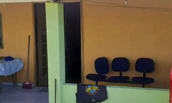 Imagem 3: 2 Casas a venda no Lagomar