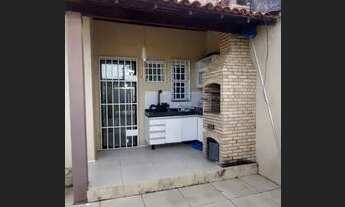 Imagem 3: Aluga Casa com Pincina no vale quem tem