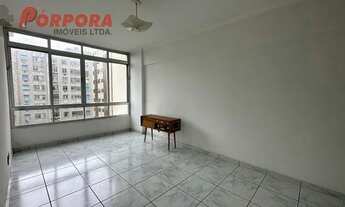 Imagem: Meia Quadra da Praia, Apto. Com 1 quarto