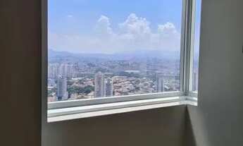 Imagem 6: Apartamento para venda possui 50 m² no Centro - Osasco - SP