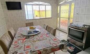 Imagem 4: Casa com 3/4 em Rio Vermelho - Salvador - BA