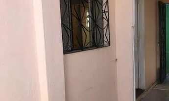 Imagem 6: Casa em Jardim Meriti c/ 01 quarto