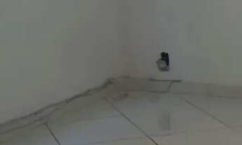 Imagem: Apartamento em Vila da Penha