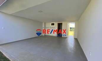 Imagem 4: HFS Casa dos sonhos em Morada de laranjeiras - 3 quartos/suíte com banheira e closet/ 6 va