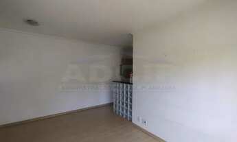 Imagem 3: EXCELENTE APARTAMENTO NA CARDEAL ARCOVERDE C/ 01 VAGA - CONFIRA!