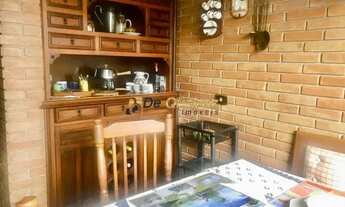 Imagem 2: DE QUEIROZ. ESSA LINDA CASA ESTÁ PRONTA PARA SER SUA! VENHA CONHECER!