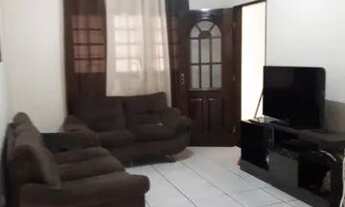 Imagem: CASA CONCEIÇÃO