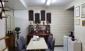 Imagem 7: PORTO ALEGRE - Loft - Menino Deus