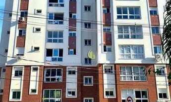 Imagem: Apart. 111m² com 2 dorm, 2 suítes, 3