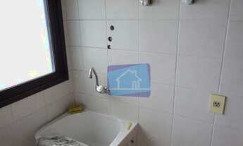 Imagem 5: EXCELENTE COBERTURA