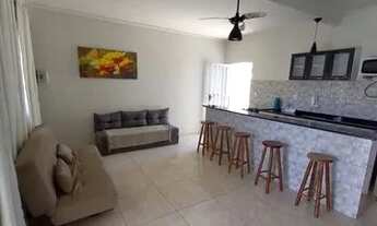 Imagem 4: Casa Azul Temporada Jacone Saquarema