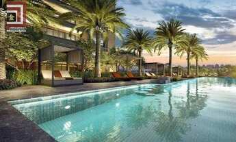 Imagem 4: Apartamento entre Vila Clementino e Vila Mariana Alto Padrão!