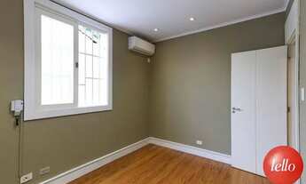 Imagem 6: São Paulo - Casa Comercial - Pinheiros