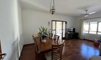 Imagem 6: Casa - Parque Taquaral - Campinas