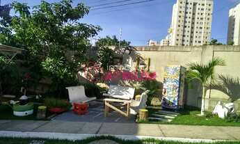 Imagem 7: Apartamento 2 quartos para locação em Nova Parnamirim/RN