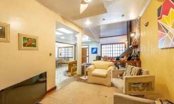 Imagem 3: Casa em Guarujá