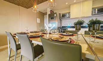 Imagem 13: Cód.: 13022 - Apartamento com condomínio, 02 dormitórios, 01 vaga, lazer completo, Campest