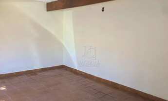 Imagem 4: Casa com 2 dormitórios à venda, 100 m² por R$ 390.000,00 - Vila Curuçá - Santo André/SP