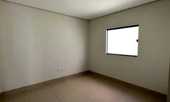 Imagem 7: LGS CASA À VENDA NO BAIRRO NOVO PRIMAVERA - MONTES CLAROS MG