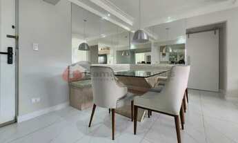 Imagem 7: Apartamento a venda - Santo Antônio, São Caetano do Sul