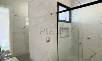 Imagem 7: Casa - Swiss Park - Campinas