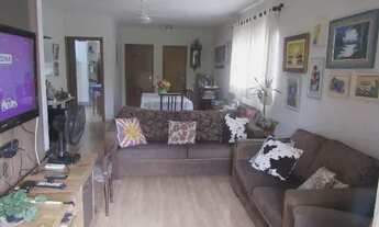 Imagem: Apartamento 03 dorm. Na Avenida José Munia