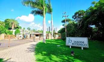 Imagem 2: Venda e Locação