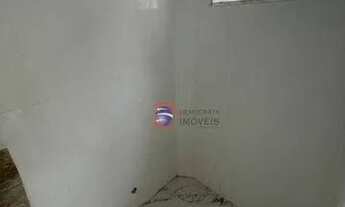 Imagem 5: Cobertura sem condomínio com 2 dormitórios à venda, 94 m² por R$ 500.000 - Vila Camilópoli