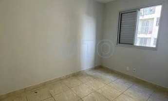 Imagem 4: Apartamento para locação em Cajamar, apartamento em Cajamar