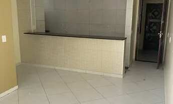 Imagem 5: Apartamento para aluguel com 60 metros quadrados com 2 quartos em messejana