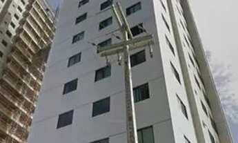 Imagem: Apartamento para venda tem 148 metros quadrados