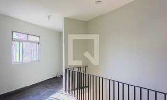 Imagem: Casa para Aluguel - Tatuapé, 1 Quarto