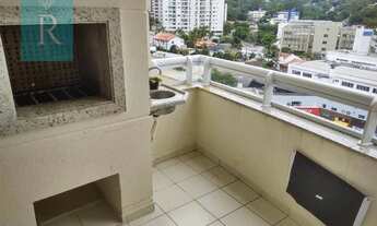 Imagem: Apartamento - Itacorubi - Florianópolis