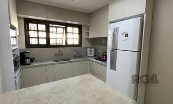 Imagem 5: Casa em Jardim Isabel