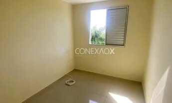 Imagem 3: Apartamento - Jardim Nova Europa - Campinas