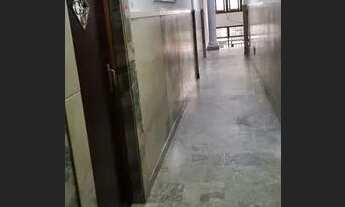 Imagem 5: Apto no Leme, 2 quartos com suíte - Mobiliado