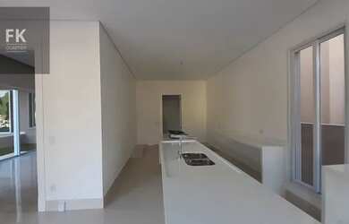 Imagem 6: Casa de Condomínio em Alphaville