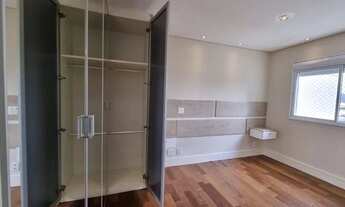 Imagem 7: Apartamento com 2 dormitórios à venda, 79 m² por R$ 860.000 - Granja Julieta - São Paulo/S