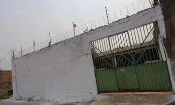 Imagem 5: Vendo ou alugo casa