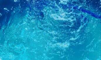 Imagem: Casa Temporada, Descanso, Lazer em Família