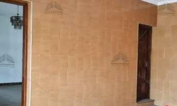 Imagem 3: CASA TÉRREA À VENDA 258M² VILA PRUDENTE 3 QUARTOS 2 SUÍTE 4 VAGAS, COM POTENCIAL PARA MOR