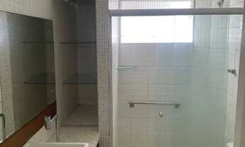 Imagem 6: Alugo apartamento, com 72m², 3 qtos, sendo 1 suíte, no Rosarinho, Recife