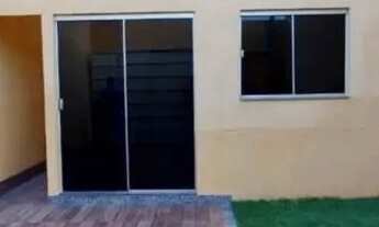 Imagem: 15 - Casa em Porto de Santana