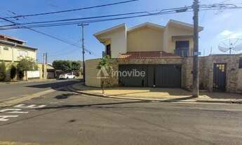 Imagem: Casa à venda, 3 quartos, 1 suíte, 3 vagas