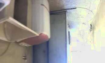 Imagem 5: Casa para venda com 90 metros quadrados com 3 quartos em Boa Vista de São Caetano - Salvad