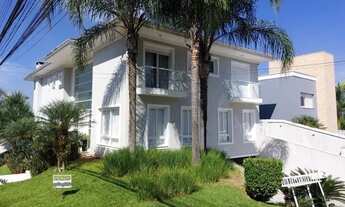 Imagem 3: CONDOMÍNIO COM CLUBE E ÓTIMA SEGURANÇA