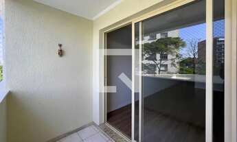 Imagem 6: Apartamento para Aluguel - Cambuci, 3 Quartos, 85 m2