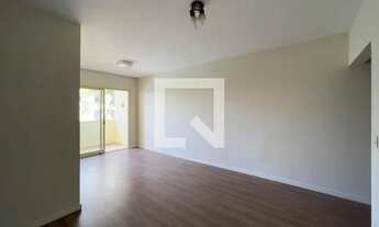 Imagem 4: Apartamento para Aluguel - Cambuci, 3 Quartos, 85 m2